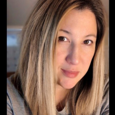 charissawask's profile picture. Mother, wife, business woman