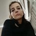 The Duchess Of Ayaş (@tiskiniyorrum) Twitter profile photo The Duchess Of Ayaş (@tiskiniyorrum) Twitter profile photo
