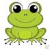 rafrog (@rafrog1) Twitter profile photo rafrog (@rafrog1) Twitter profile photo