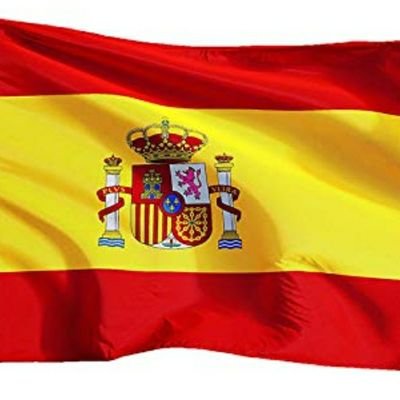 Español. Madridista. Católico. Murciano y además del Puerto. Los españoles , primero. RT no es estar de acuerdo. Primero trabaja , después política