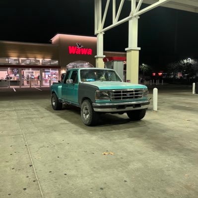 zack_roush's profile picture. #gonoles 🍢🍢🍢