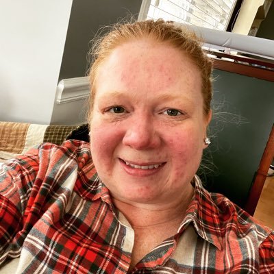 nwrightecu's profile picture. Enjoying life one day at a time :)