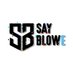 sayBLOWE (@blowe_say) Twitter profile photo