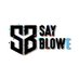 sayBLOWE (@blowe_say) Twitter profile photo sayBLOWE (@blowe_say) Twitter profile photo