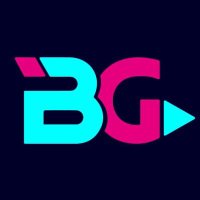 BeyondGaming(@BeyondGamingBe) 's Twitter Profile Photo