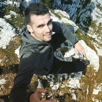 Mihael Cifer (@cifermihael) 's Twitter Profile Photo Mihael Cifer (@cifermihael) 's Twitter Profile Photo