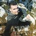 Mihael Cifer (@cifermihael) Twitter profile photo Mihael Cifer (@cifermihael) Twitter profile photo