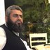 Allama Muhammad Usaid ur Rehman Saeed (@allamausaidurr2) Twitter profile photo Allama Muhammad Usaid ur Rehman Saeed (@allamausaidurr2) Twitter profile photo