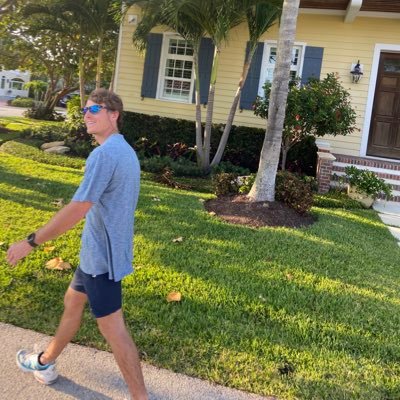 Brendan_Blake22's profile picture. 