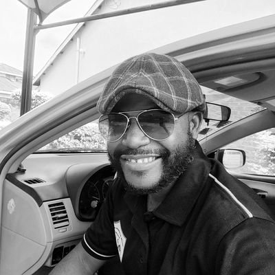 dtalimba2010's profile picture. 