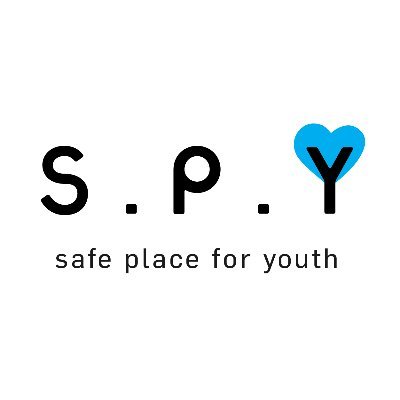 SafePlace4Youth Profile Picture