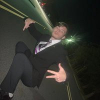 Nicholas Pohla (@pohla_pxp) 's Twitter Profile