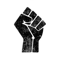 No To Racism (@notoracismtoken) 's Twitter Profile