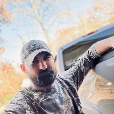 DuptyD's profile picture. 