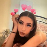 vanilla bean (@melxoluv) 's Twitter Profile