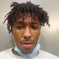 Sincerely, YoungBoy PFP Maker (@ybpfpmaker) 's Twitter Profile Photo Sincerely, YoungBoy PFP Maker (@ybpfpmaker) 's Twitter Profile Photo