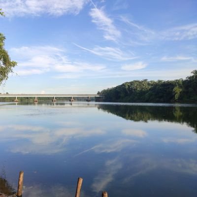 Pradyumna56DC's profile picture. Becoming hopeless day by day , hope i don't .