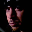 john palazzo - @njpalazzo - Twitter