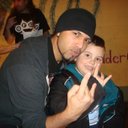 Connor Cramer - @ConnorCramer - Twitter