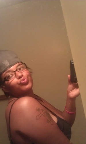 mzniasmith24's profile picture. 