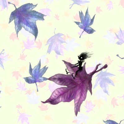 Tampolini NFT Artさんのプロフィール画像