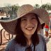 Ruijiao Sun | 孙瑞姣 (@ruijiao_sun) Twitter profile photo Ruijiao Sun | 孙瑞姣 (@ruijiao_sun) Twitter profile photo