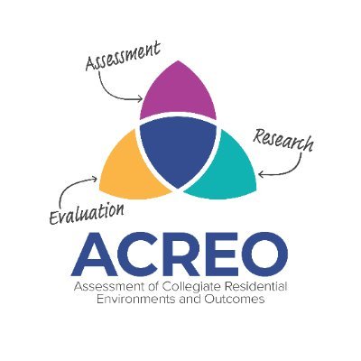 ACREOsurvey's profile picture. ACREO is an assessment tool. It explores the relationships between institutional structures, forms of engagement, and desired student outcomes.
