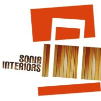 Sonia Interiors(@Sonia_interiors) 's Twitter Profile Photo
