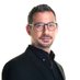 Arik Weiss אריק וייס (@arikweiss) Twitter profile photo Arik Weiss אריק וייס (@arikweiss) Twitter profile photo