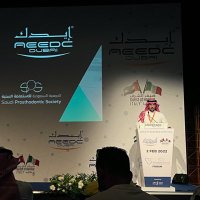 🇸🇦 د. خالد بن مسفر الزهراني (@drkmq) 's Twitter Profile