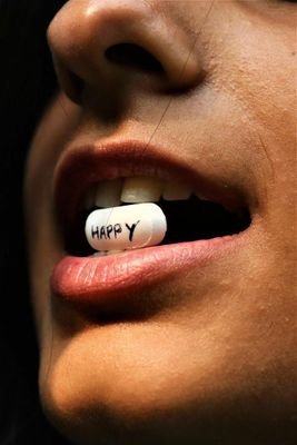 drugtest_4's profile picture. ☺️☺️