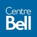 Centre Bell (@centrebell) Twitter profile photo Centre Bell (@centrebell) Twitter profile photo