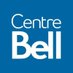 Centre Bell (@CentreBell) Twitter profile photo