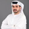 MusaabAlAmeri's profile picture. Dr. Musab Al Ameri | Crisis Management & Digital Transformation | Writer on national & political affairs | Serving the Nation