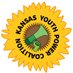 Kansas Youth Power Coalition (@ksyouthpower) Twitter profile photo