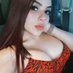 Karime en 🇲🇽 (@karimititexmex) Twitter profile photo Karime en 🇲🇽 (@karimititexmex) Twitter profile photo