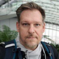 Fernando Sodré (@_ffsodre) 's Twitter Profile