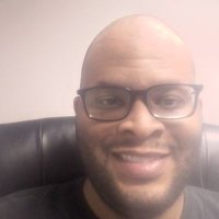 Eric Fulton (@_fultoneric_) 's Twitter Profile Photo Eric Fulton (@_fultoneric_) 's Twitter Profile Photo