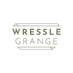 Wressle Grange (@WressleGrange) Twitter profile photo