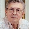 ron_nagy's profile picture. Historian • author • spiritualism • #paranormal  #history #amwriting
 • opinions are my own