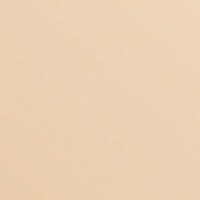 kathryn joseph (@kathrynjoseph_) 's Twitter Profile Photo kathryn joseph (@kathrynjoseph_) 's Twitter Profile Photo