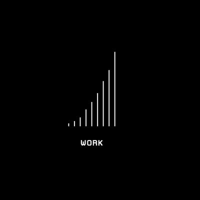 sman_gann's profile picture. Reader