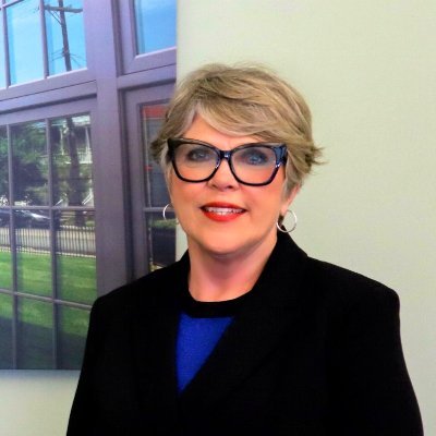 Our Mission: To provide fair and equitable assessments with best-in-class customer service.