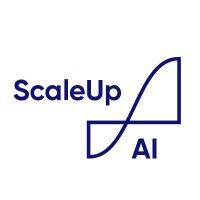 ScaleUp:AI (@scaleupevent) Twitter profile photo