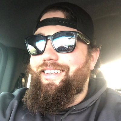 DrDeLaCerda's profile picture. 5x Fantasy Football Commissioner of The Year || All things Sports and Data || @texaslonghorns || @Ravens || @nuggets || @Redsox || @SeattleKraken