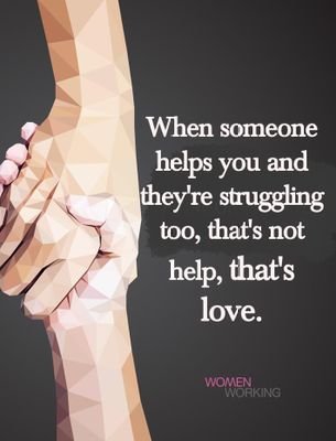 KingDayzz's profile picture. Gospeller. Love Positive Minds. ManUtd Fan..!!!