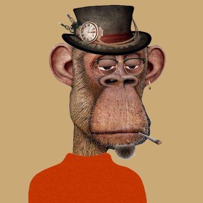 SergiuBaruta's profile picture. 