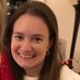 Cecelia Gloski (@ceceliagloski) Twitter profile photo Cecelia Gloski (@ceceliagloski) Twitter profile photo