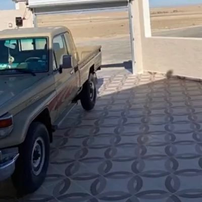 شخص متواضع🖤🚶🏻‍♂️