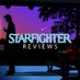 Starfighter Reviews (@StarfighterRev1) Twitter profile photo